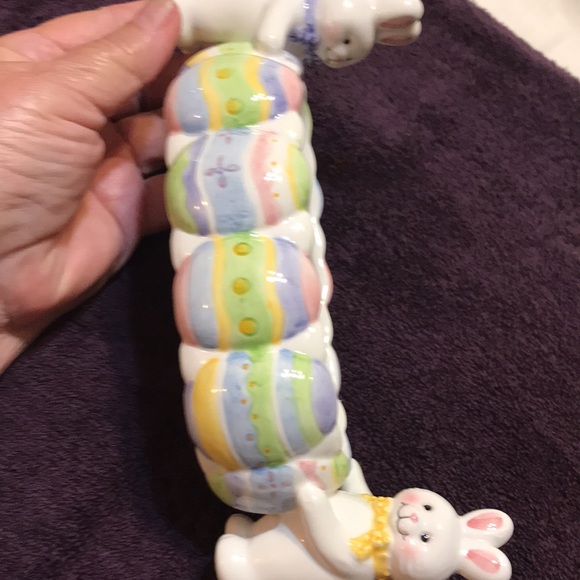 Hallmark - Picture 9 of 9